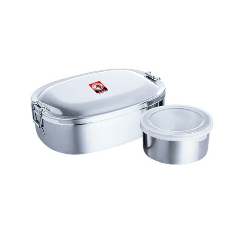 zebra stainless steel lunch box review|zebra stainless steel bowl 12cm.